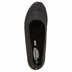 Sanya Black