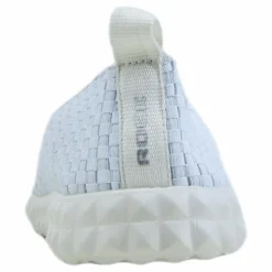 Sanya White