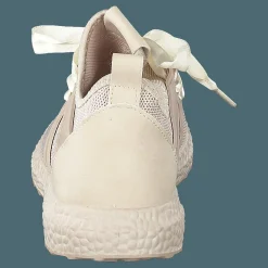 Sara Beige