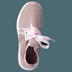 Sara Nude Pink
