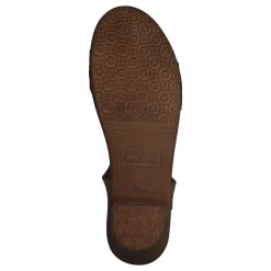 Sara Soft Taupe