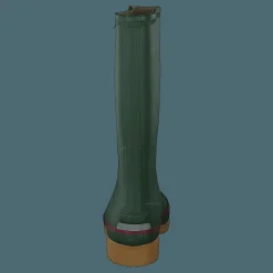 Sarek 72 Green