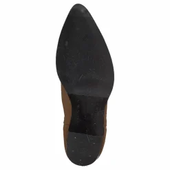 Savannah Low Afelpado Jacinto Elastic