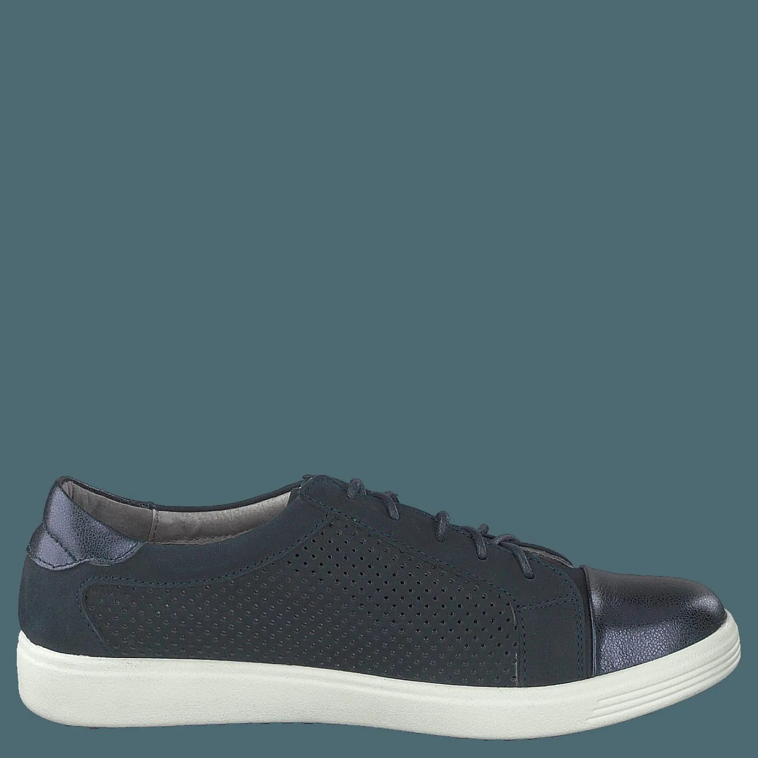 Score Navy