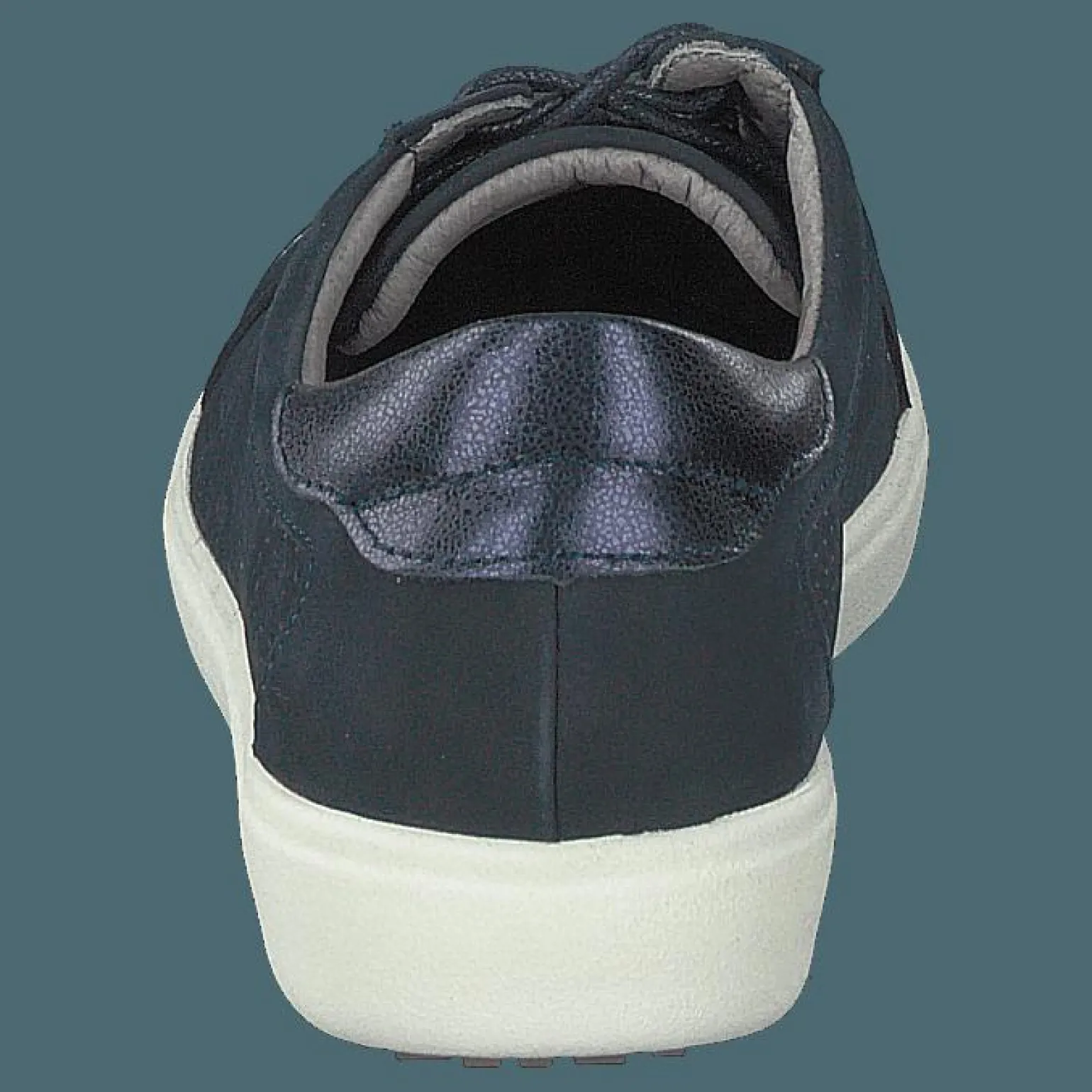 Score Navy