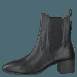 Sealy Black