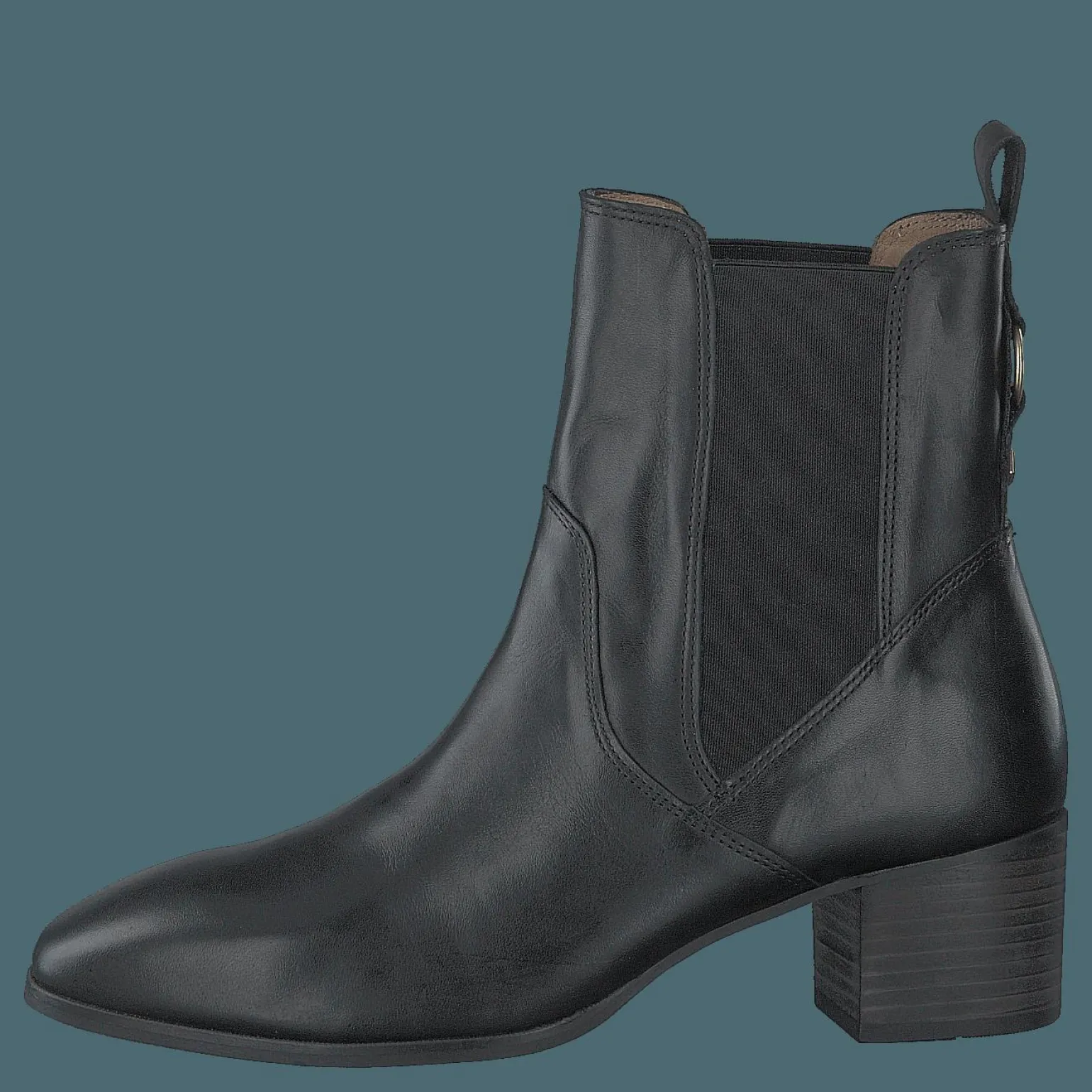 Sealy Black