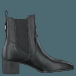 Sealy Black