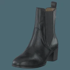 Sealy Black