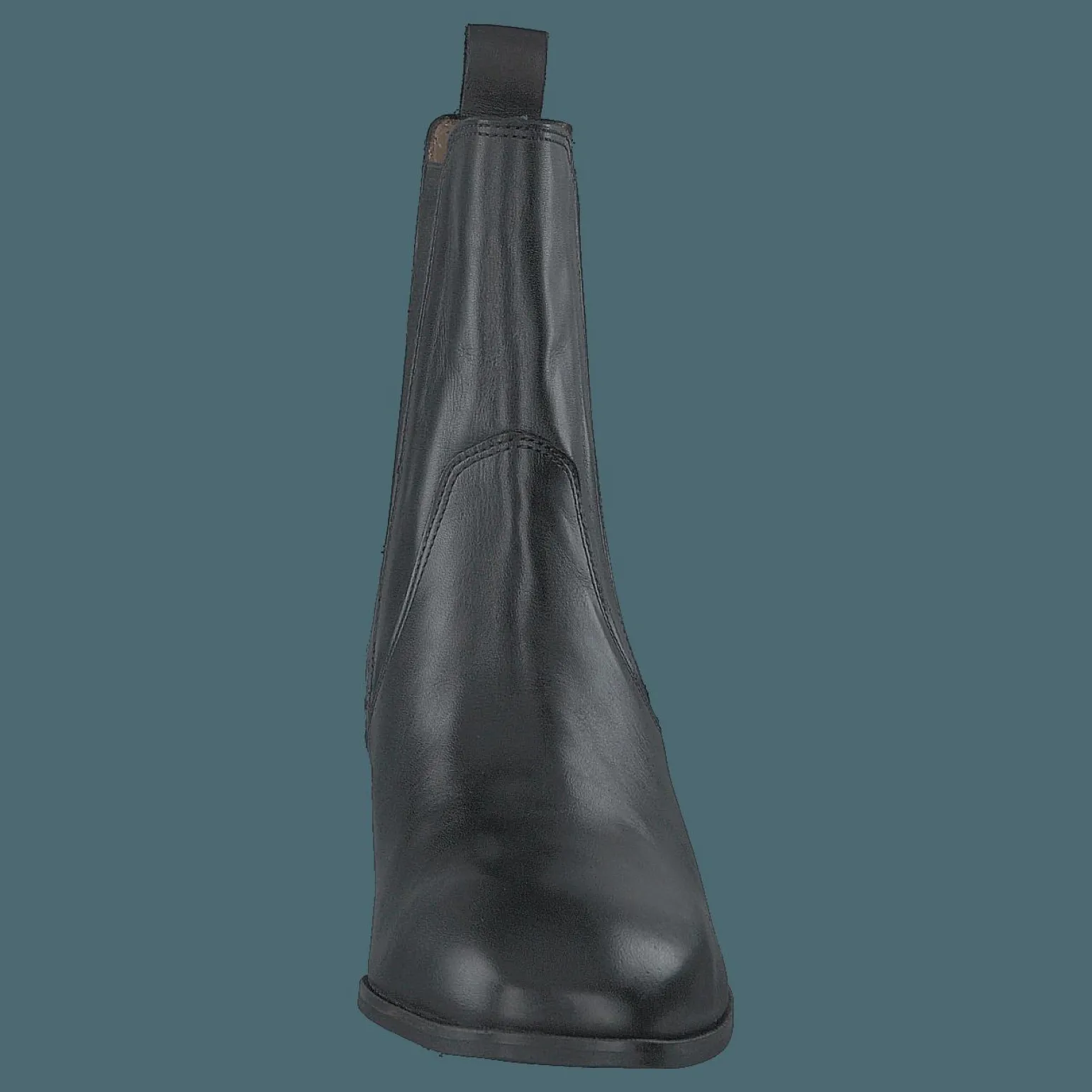 Sealy Black