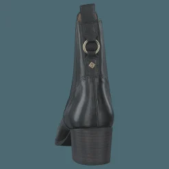 Sealy Black