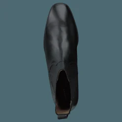 Sealy Black