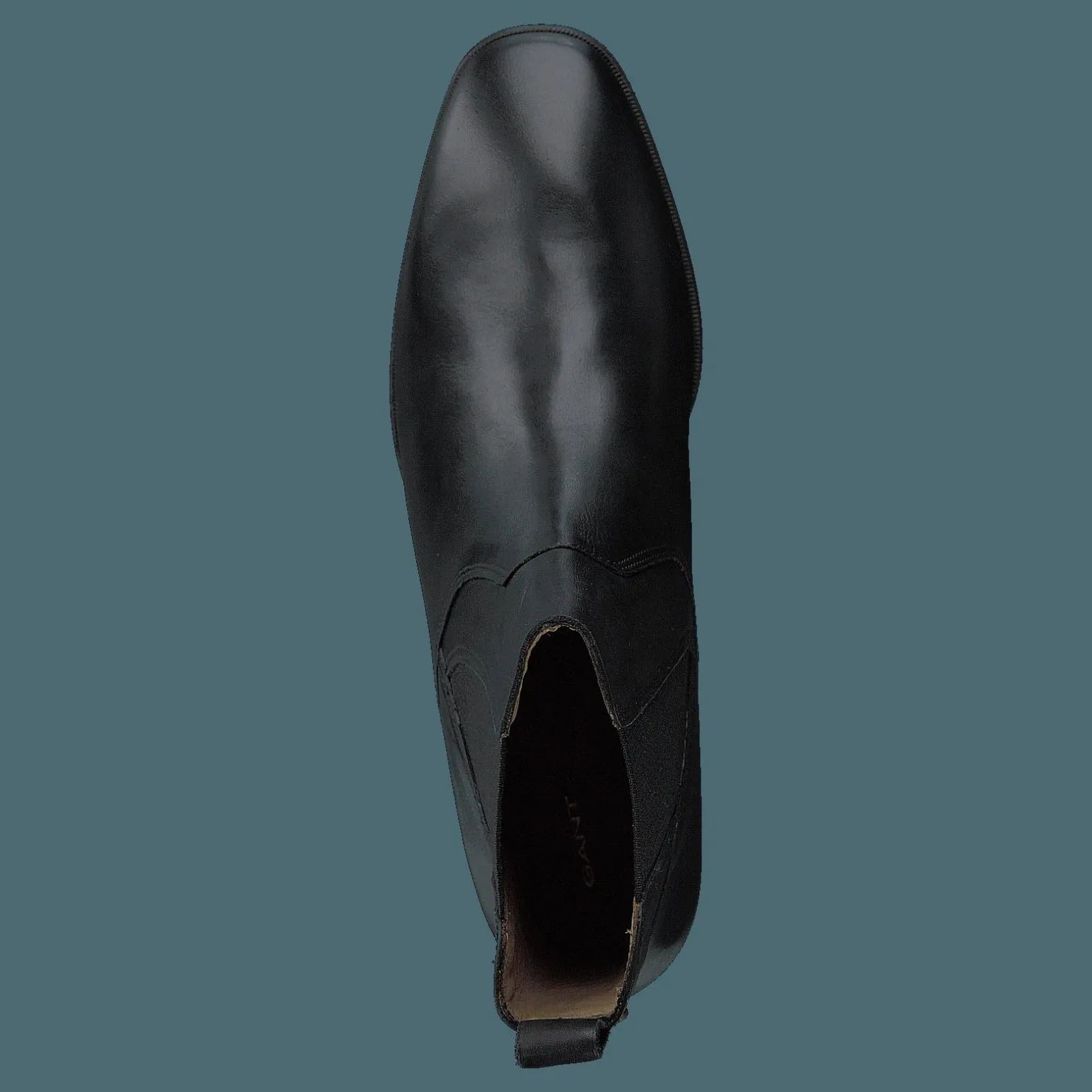 Sealy Black