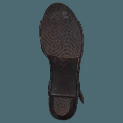 Seamon Black