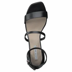 Secon Black