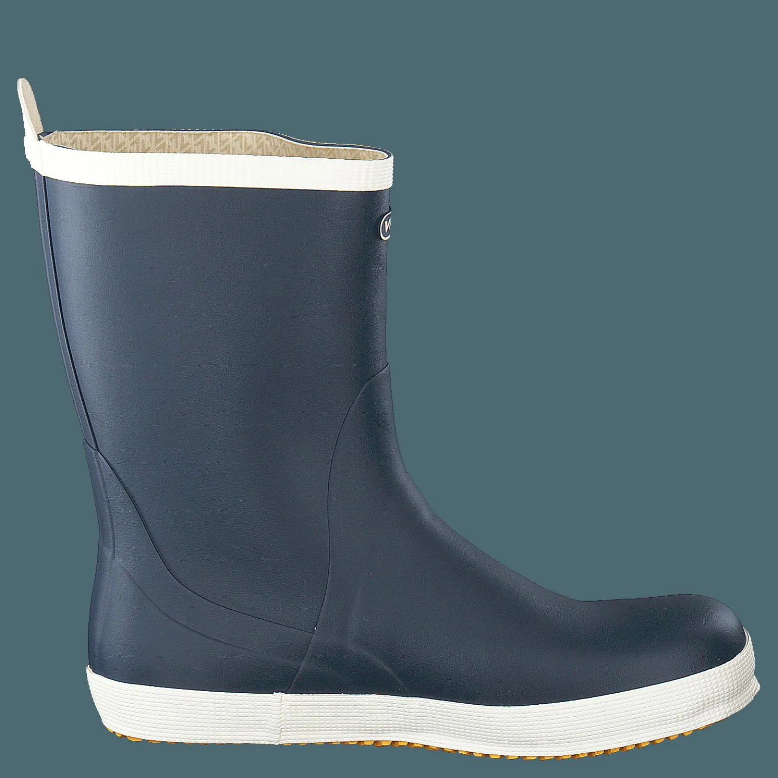 Seilas Navy