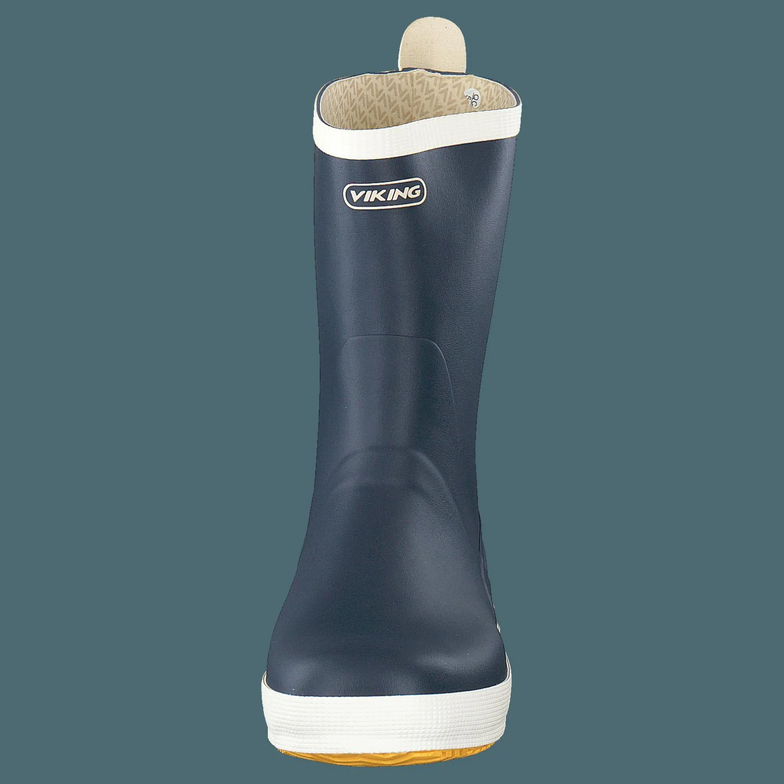 Seilas Navy