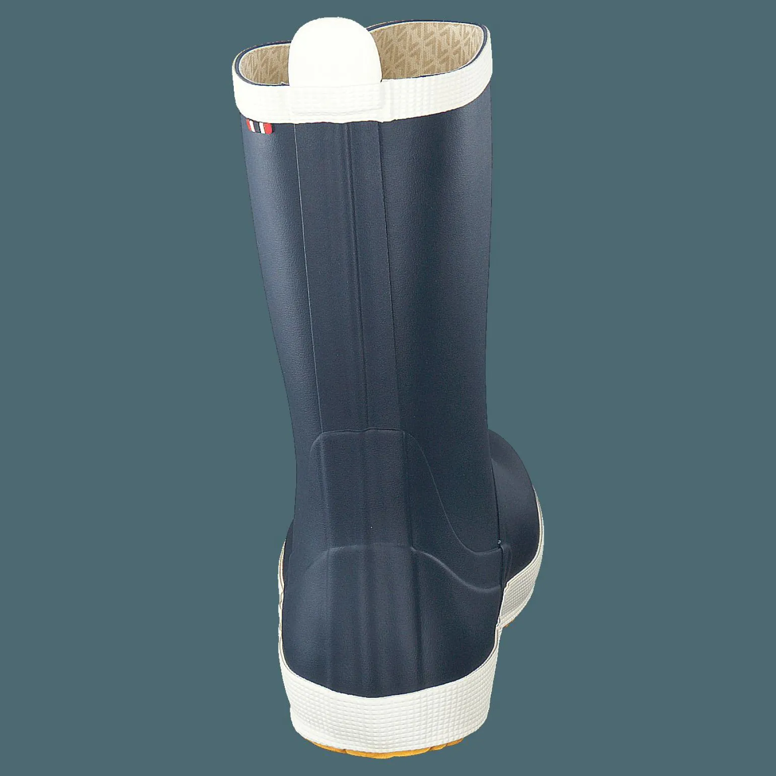 Seilas Navy
