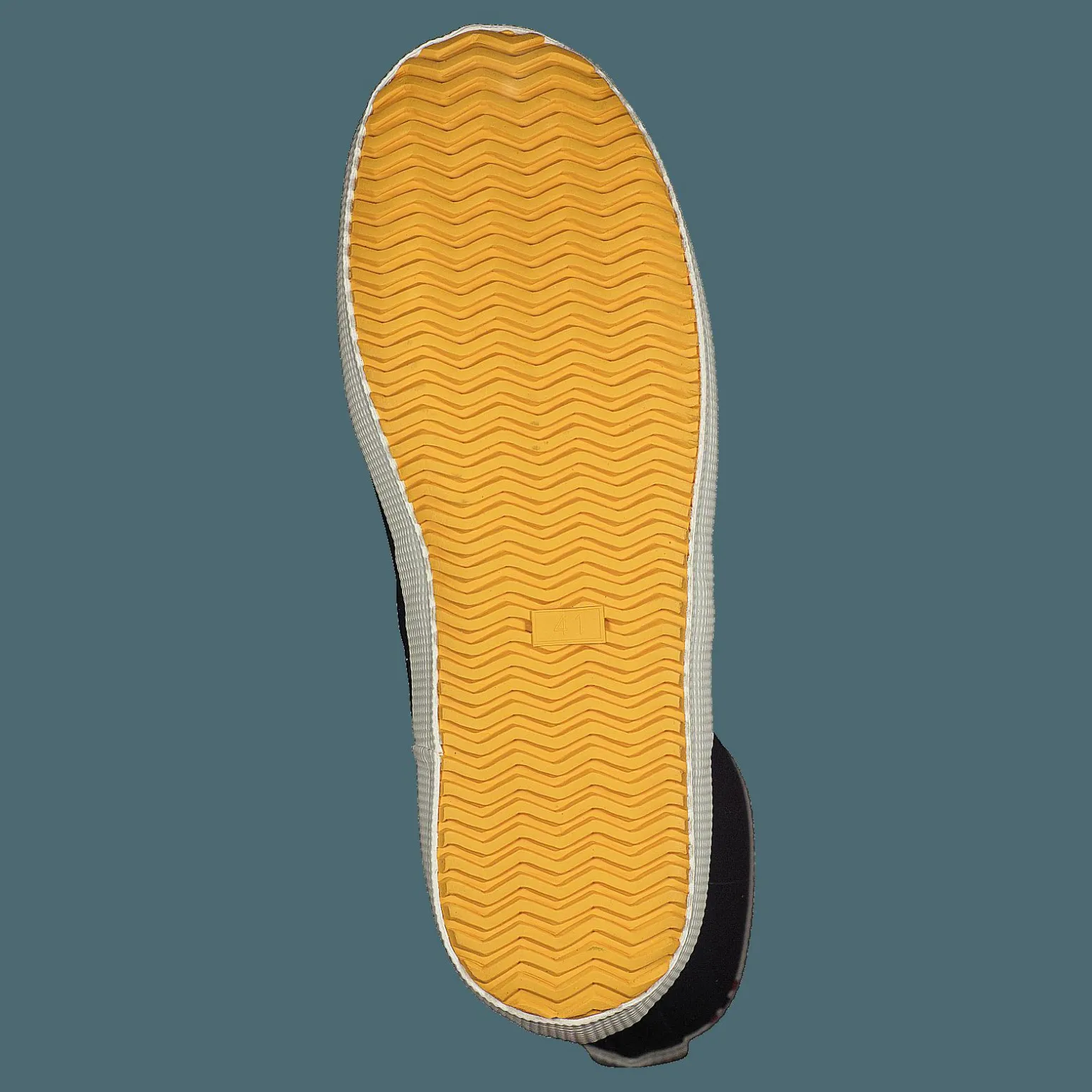 Seilas Navy
