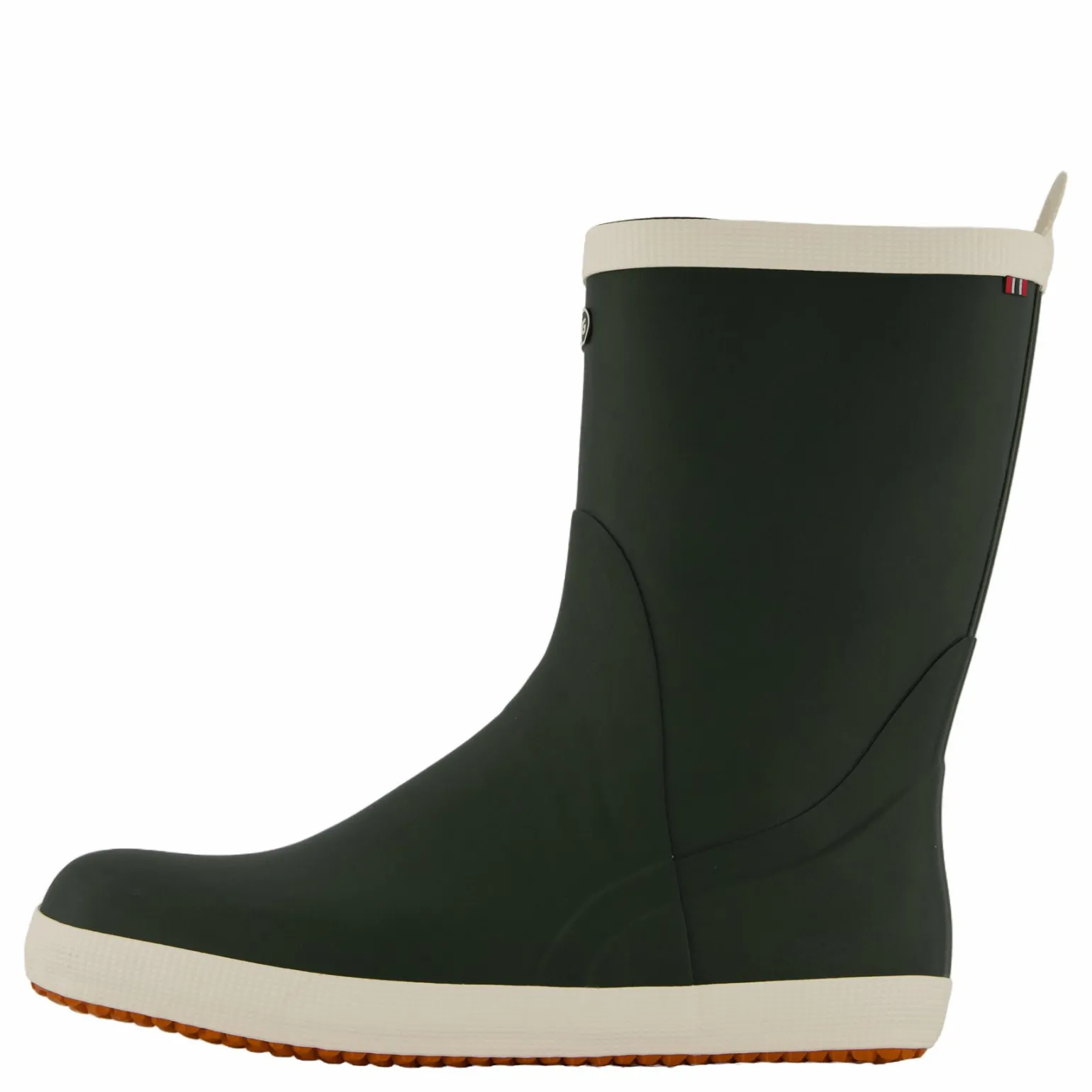 Seilas Olive