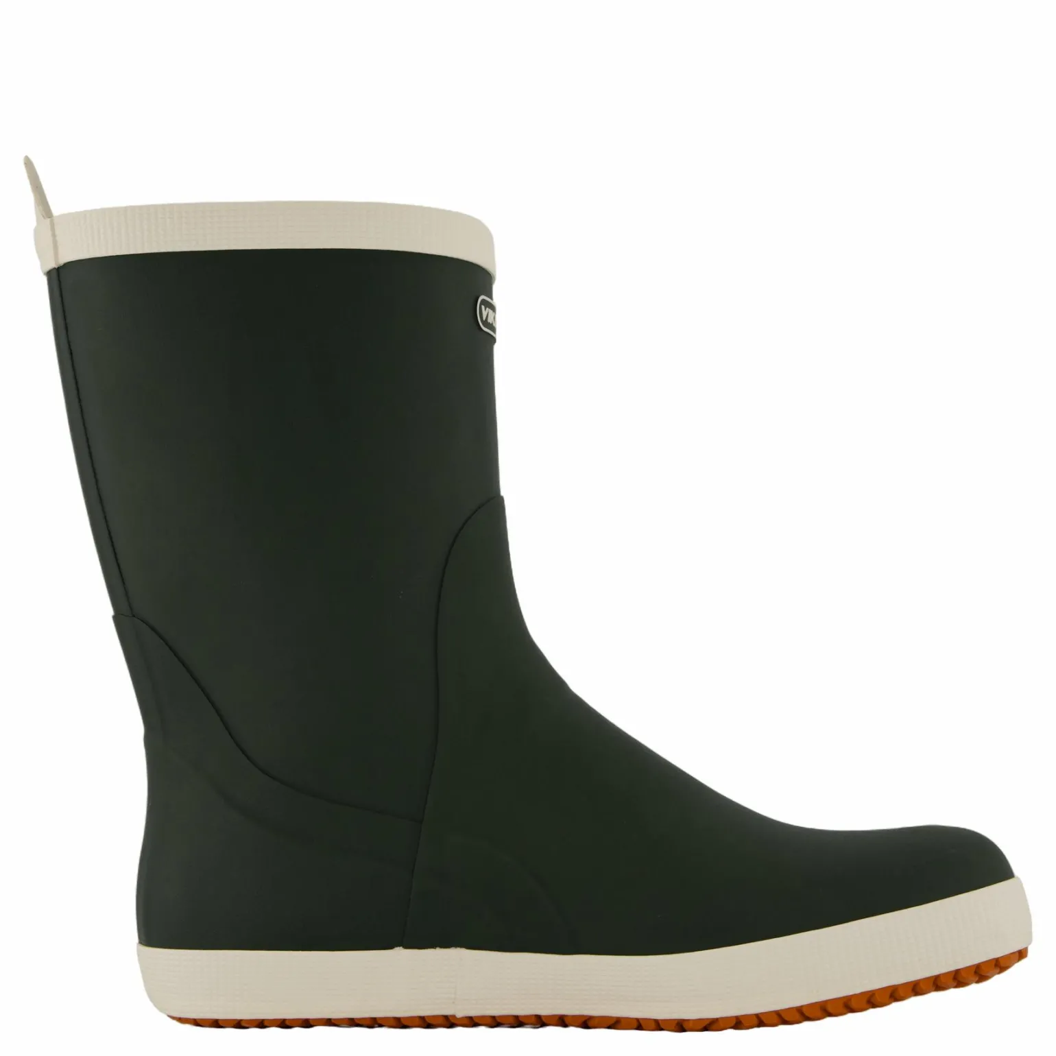 Seilas Olive