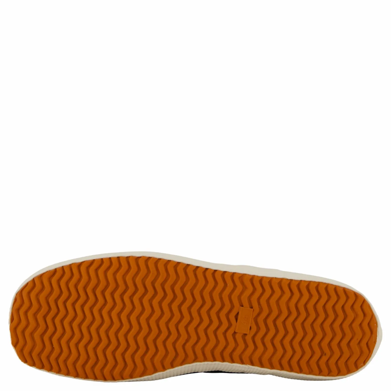 Seilas Olive