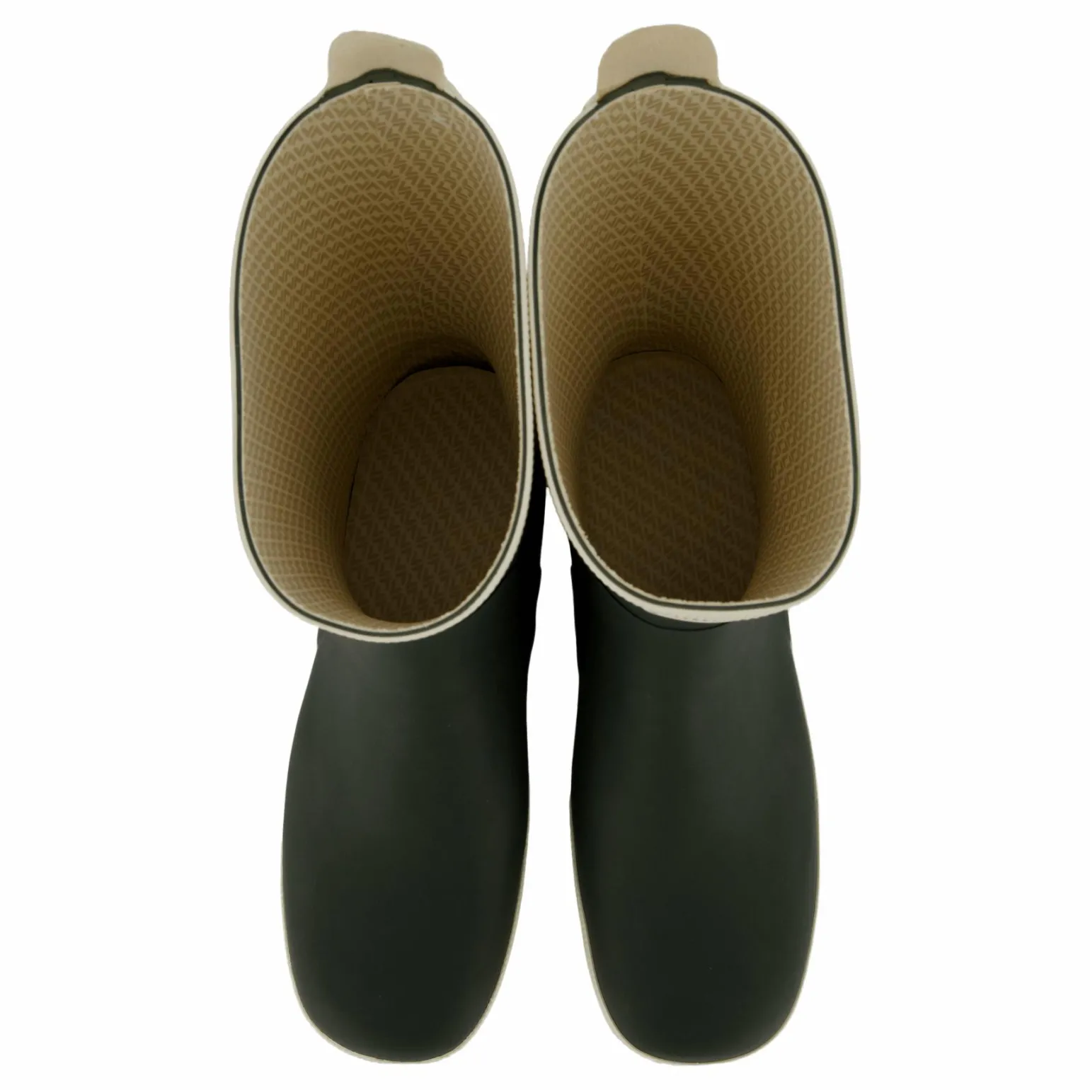 Seilas Olive