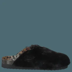 Selma Black