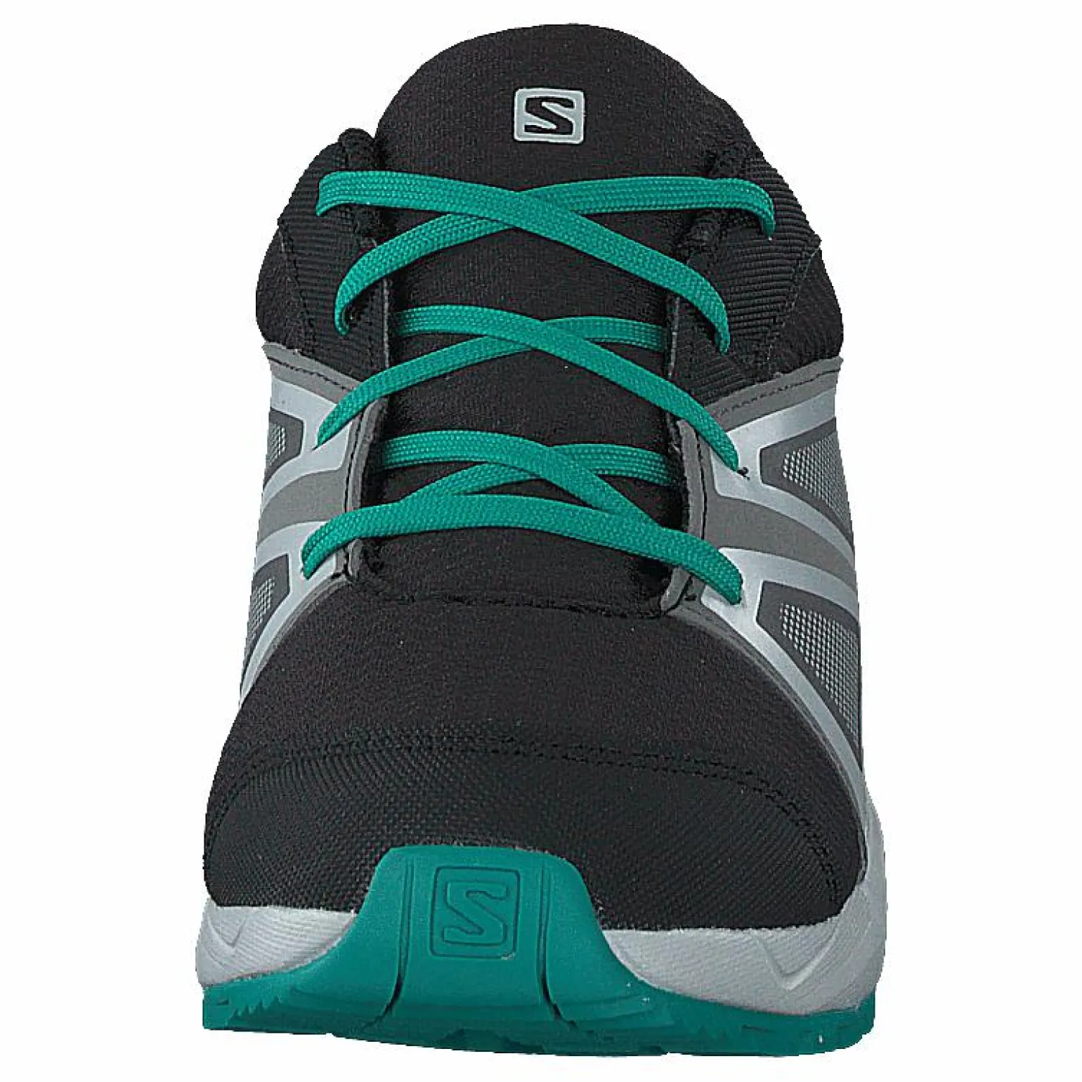 Sense Cswp J Black/pearl Blue/parasailing