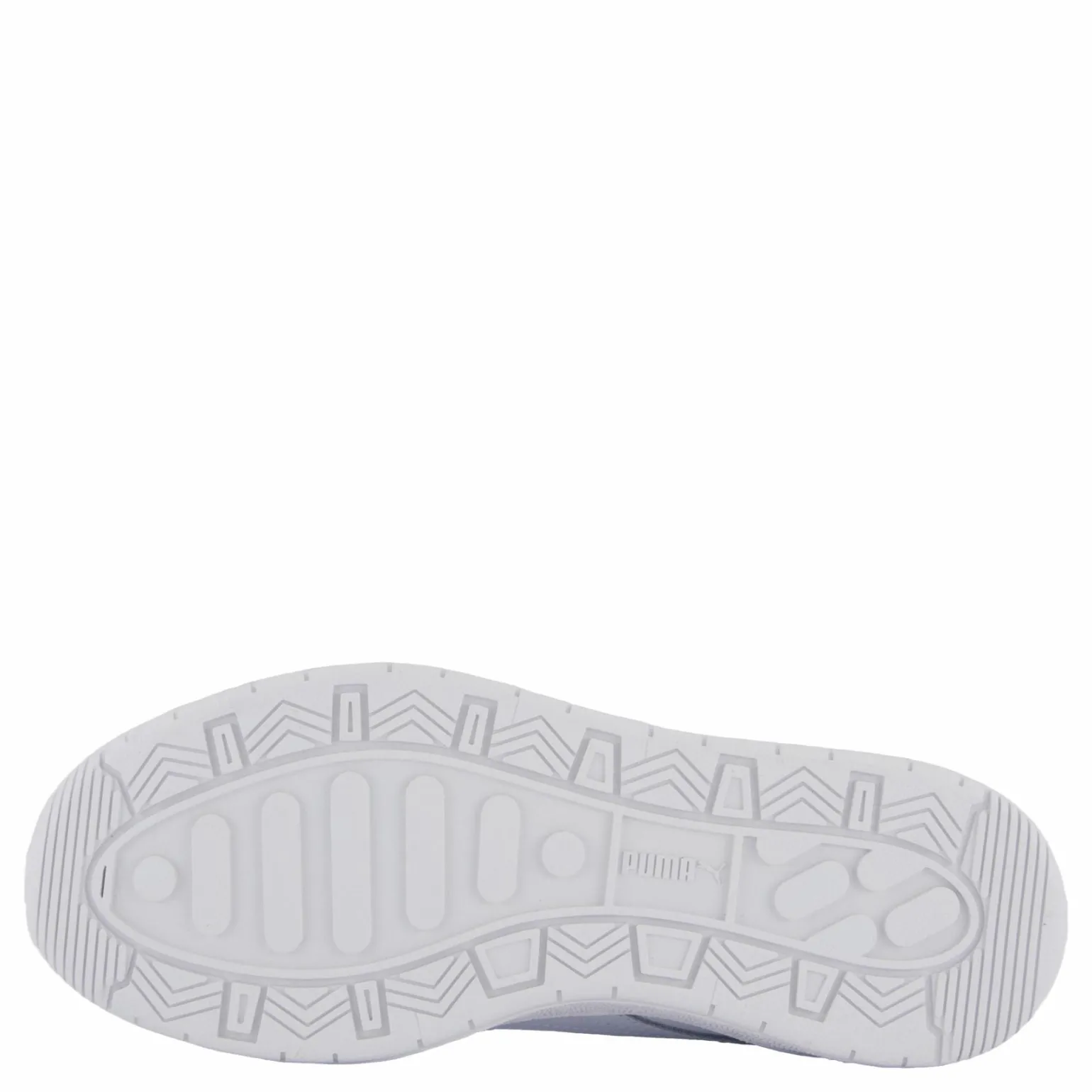 Seoul Lth White-white