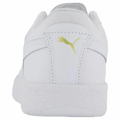Seoul Lth White-white