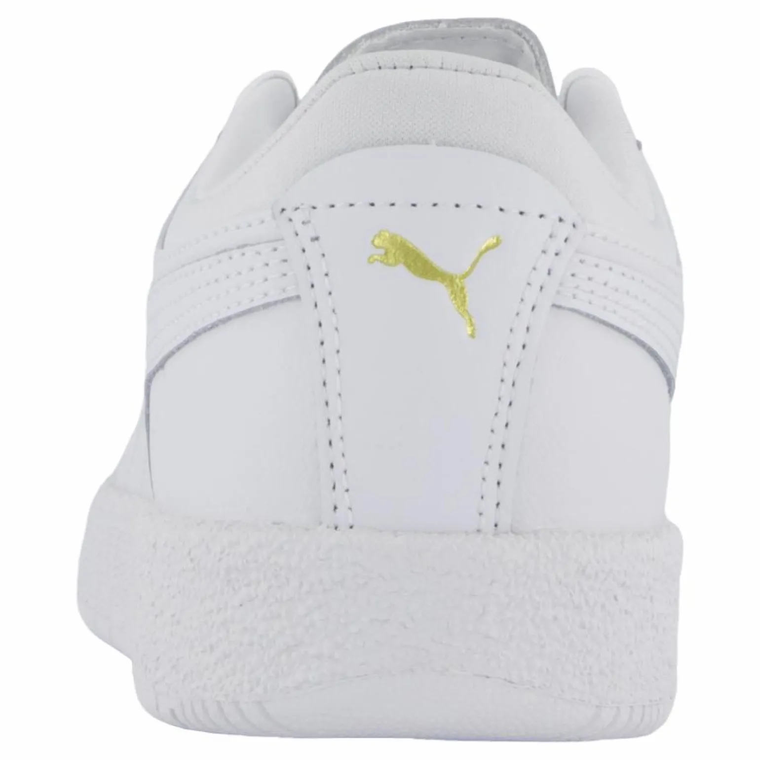 Seoul Lth White-white