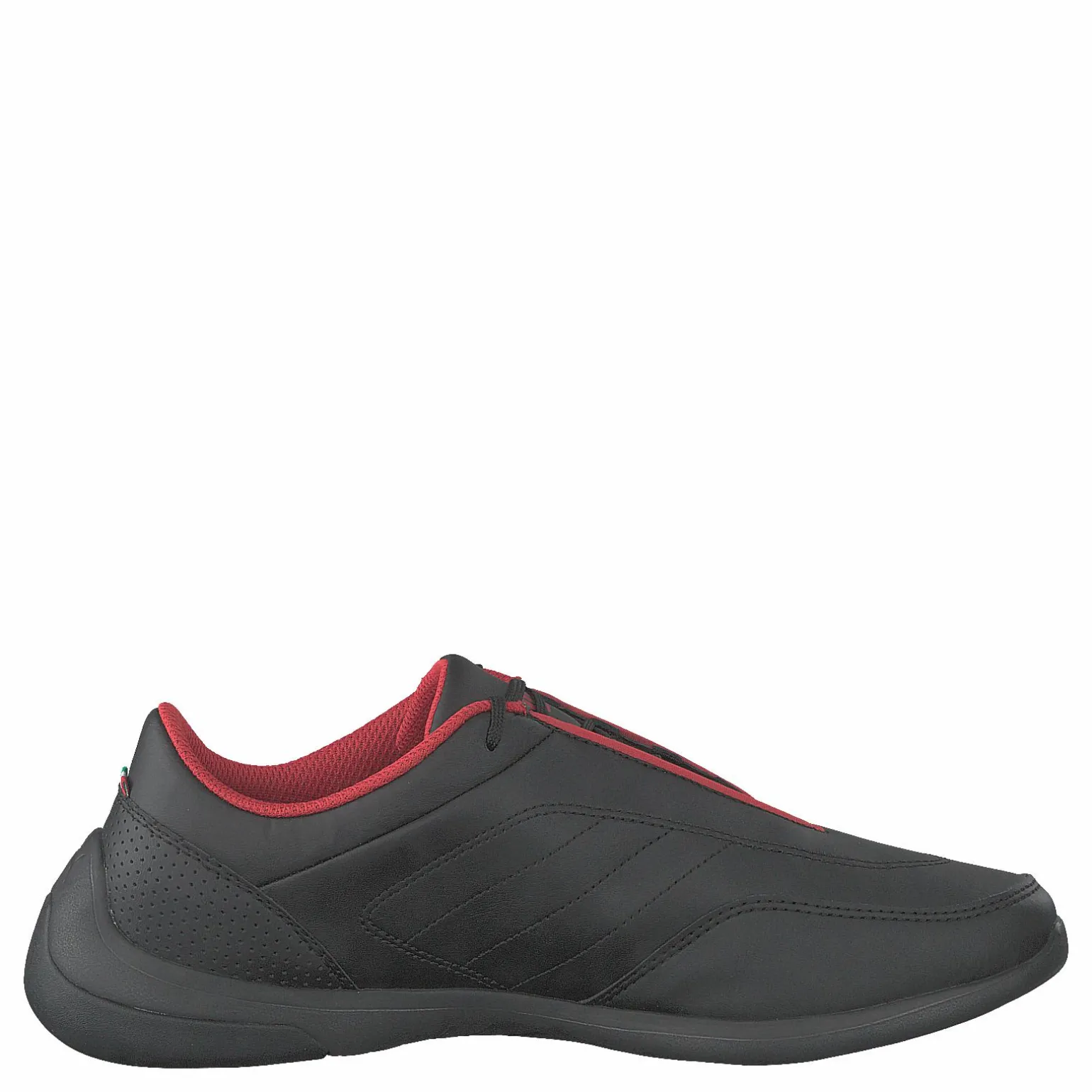 Sf Kart Cat Iii Puma Black-puma White