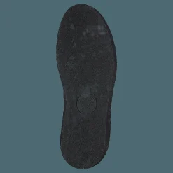 Shallow Olive Leo