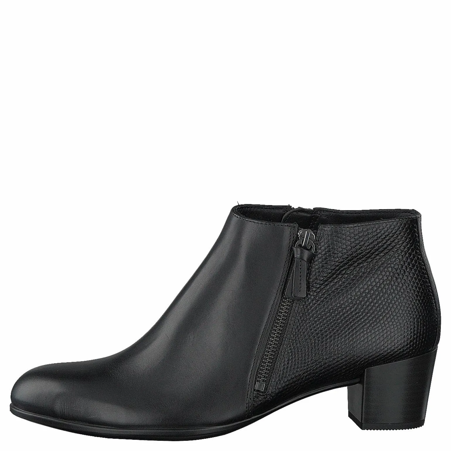 Shape 25 Black