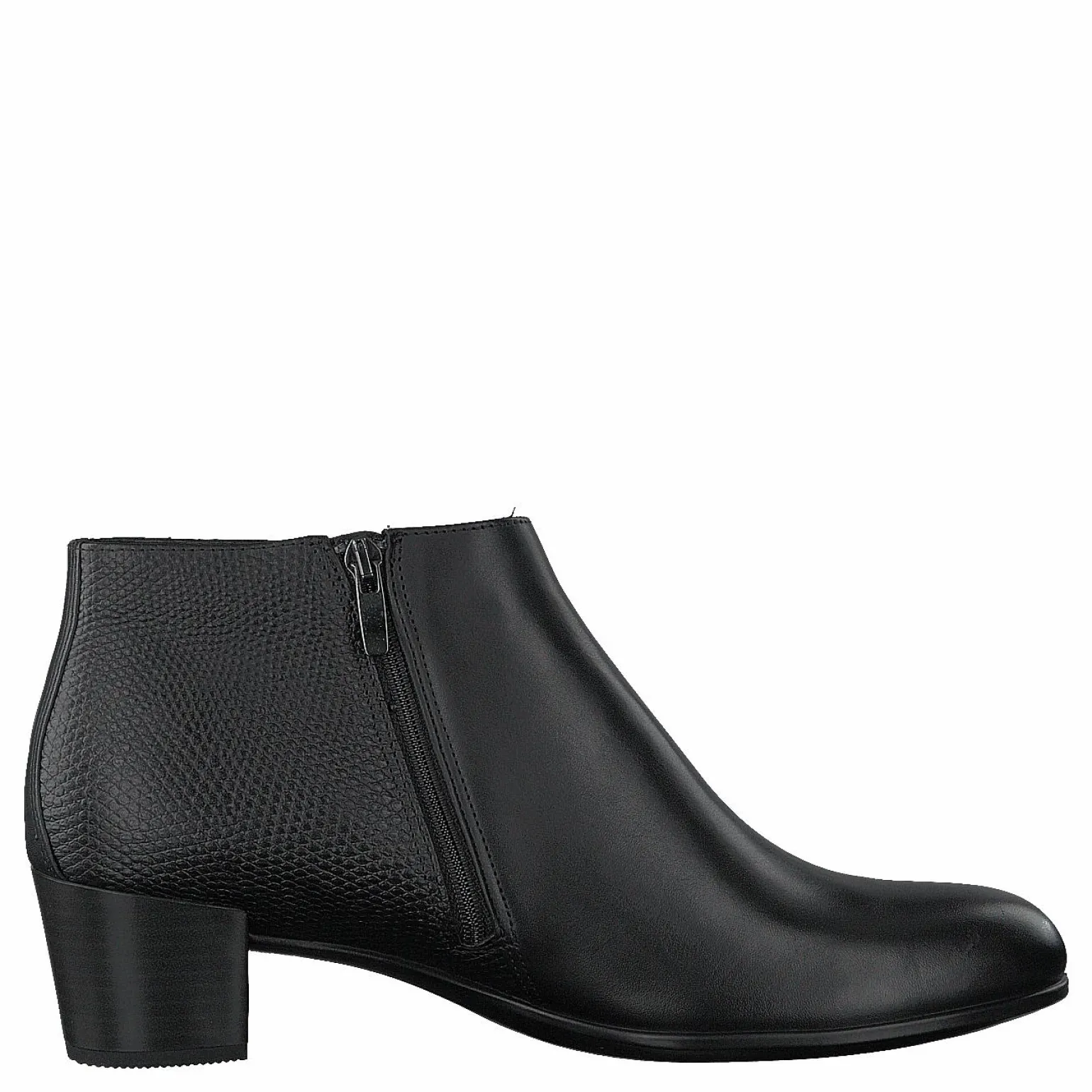 Shape 25 Black