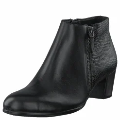 Shape 25 Black