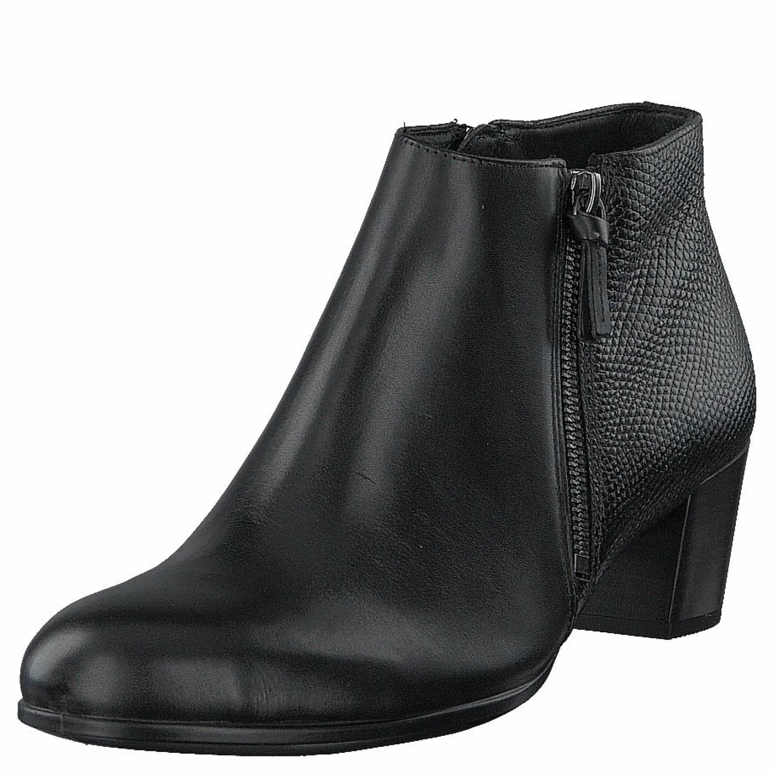 Shape 25 Black