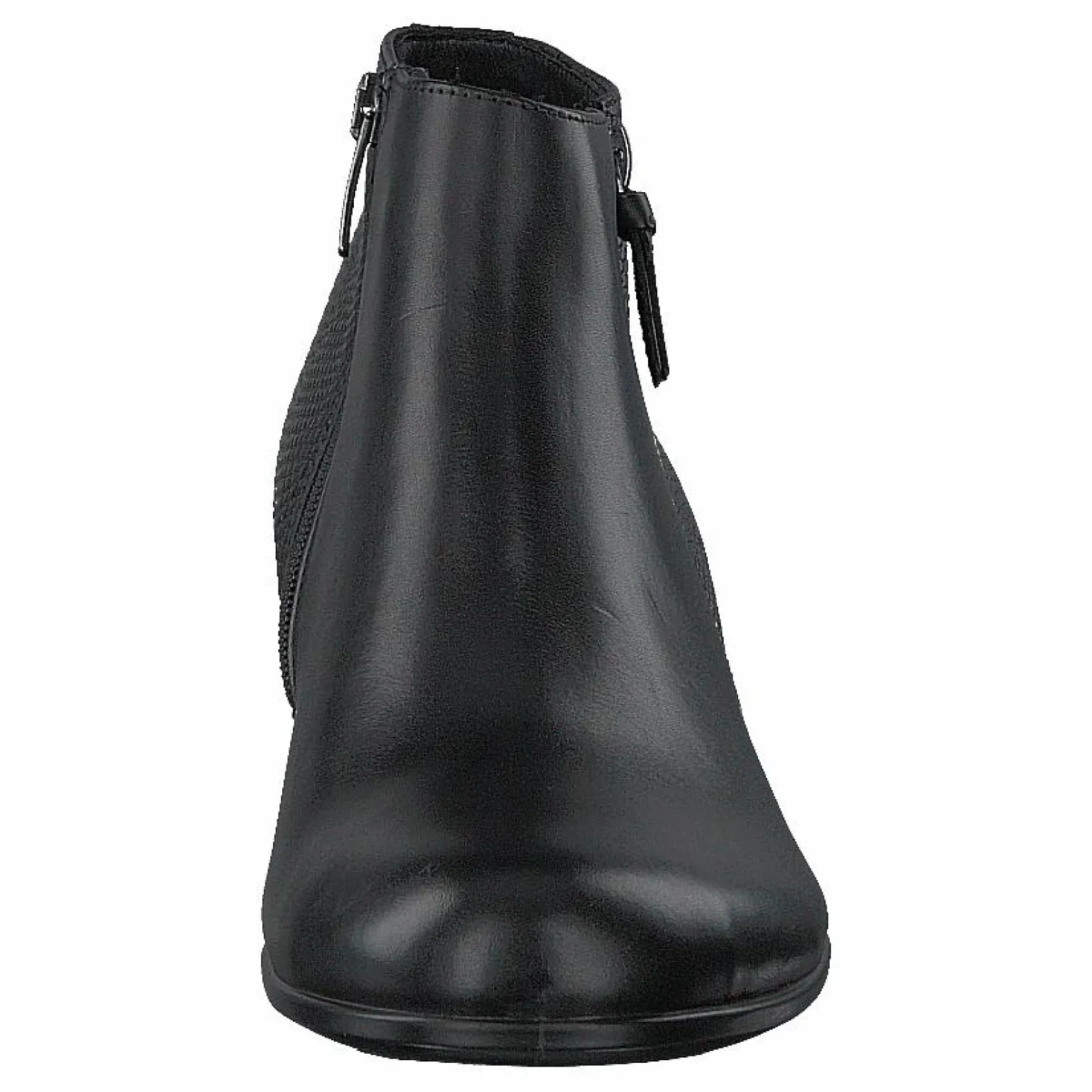 Shape 25 Black