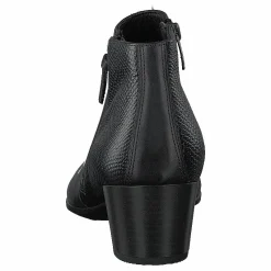Shape 25 Black