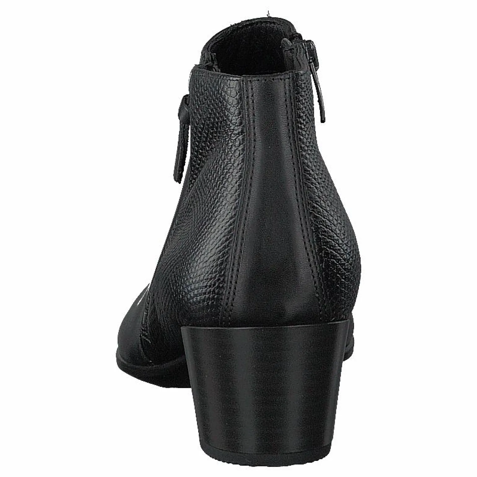 Shape 25 Black