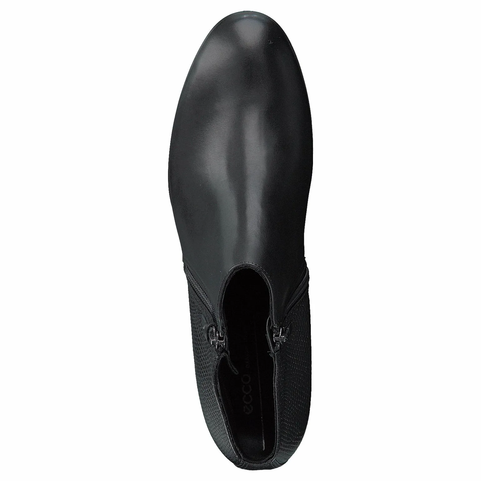 Shape 25 Black