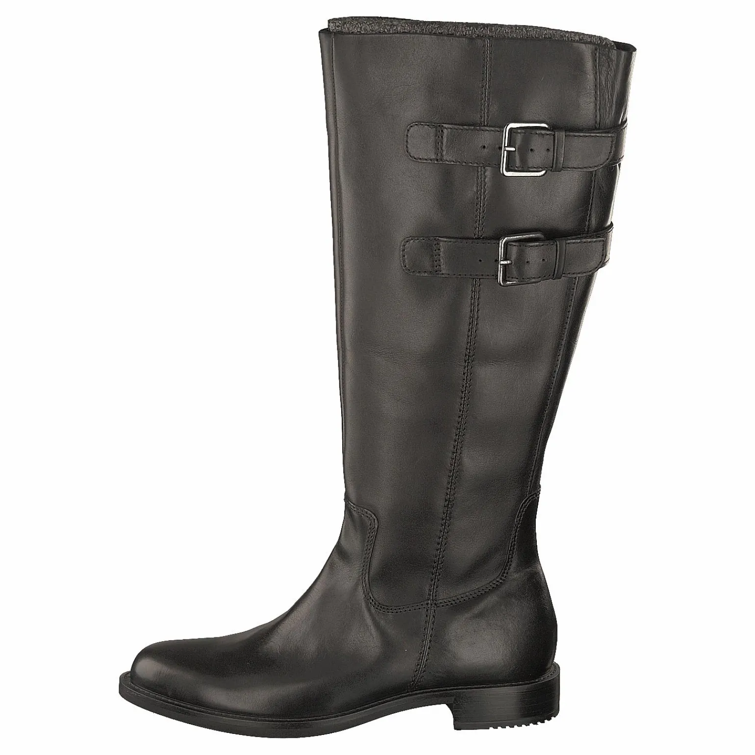 Shape 25 Black