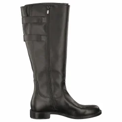 Shape 25 Black