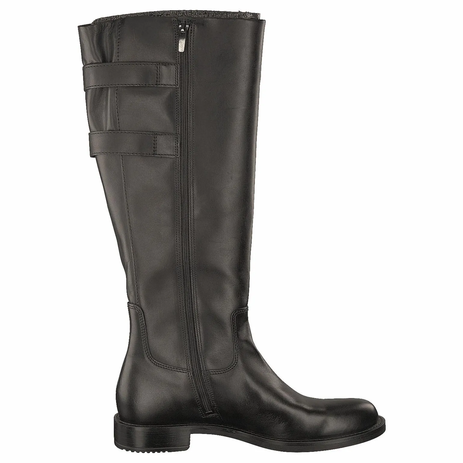 Shape 25 Black
