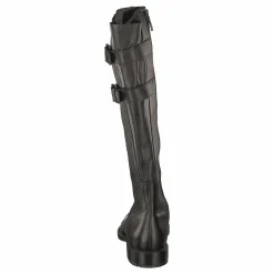 Shape 25 Black