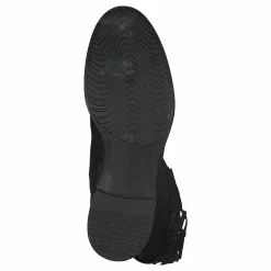 Shape 25 Black