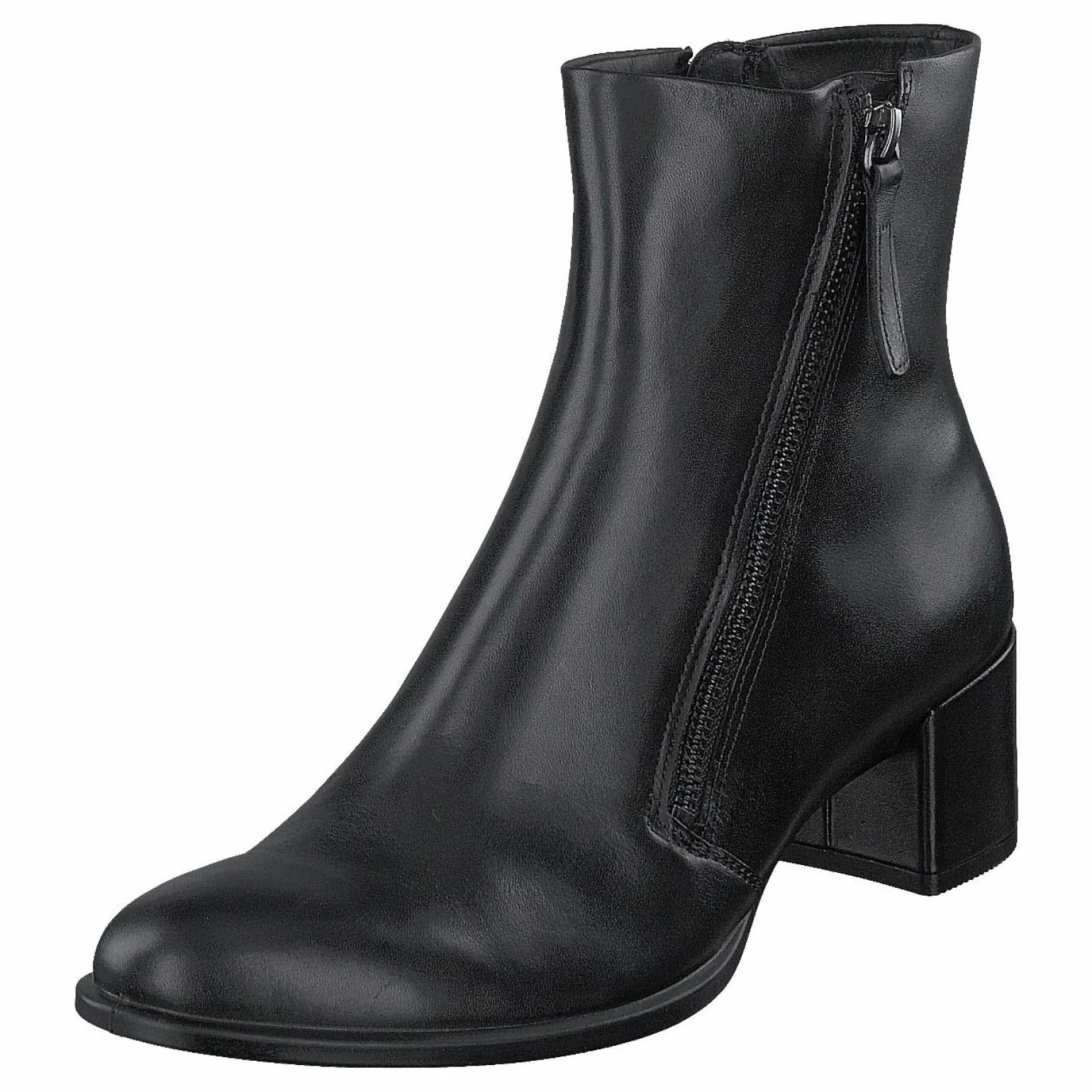Shape 35 Black