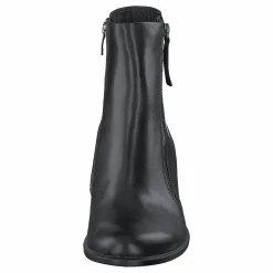 Shape 35 Black