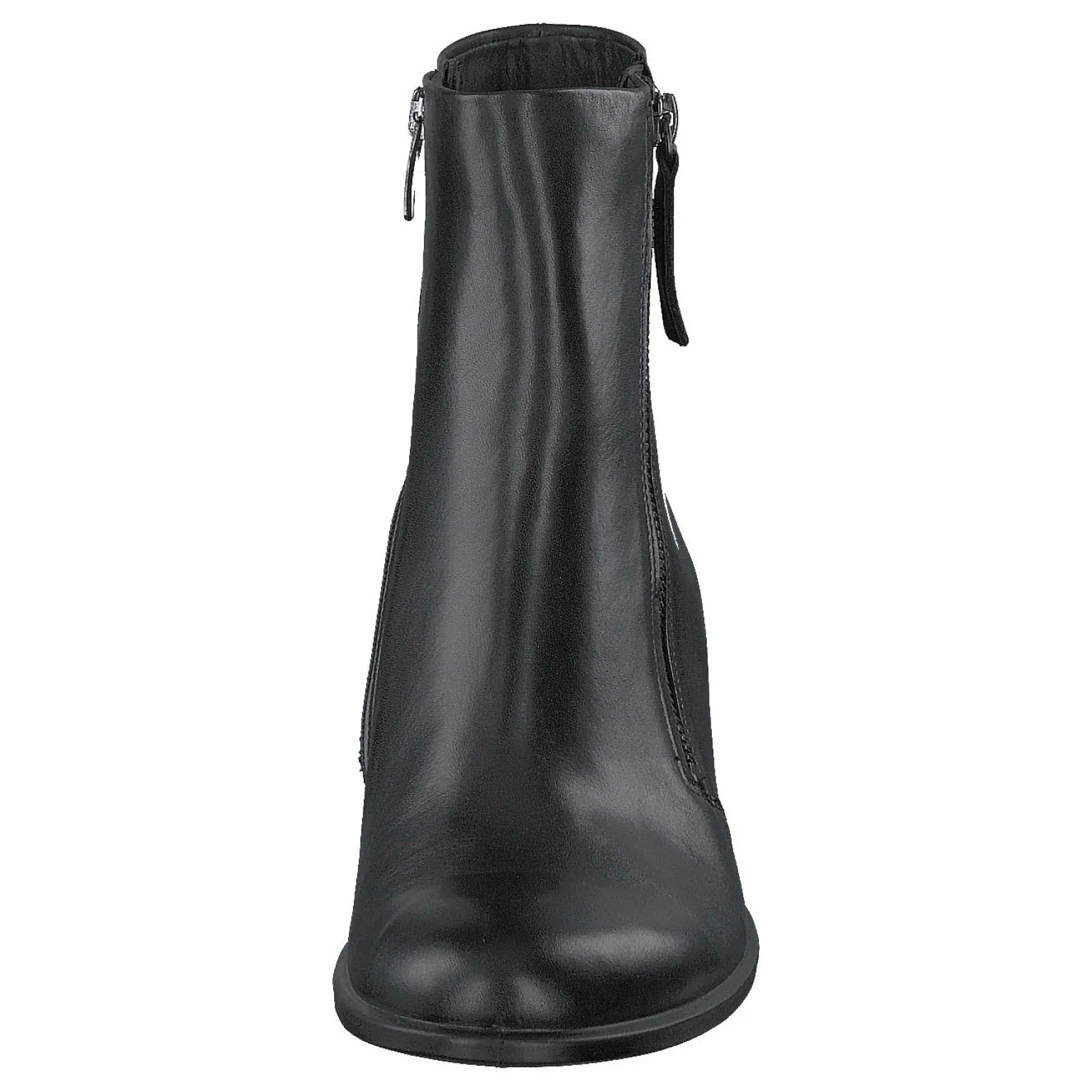 Shape 35 Black